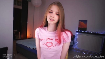 Pixie_Pie  01-06-2021